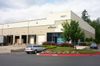 26300 SW 95th Ave photo